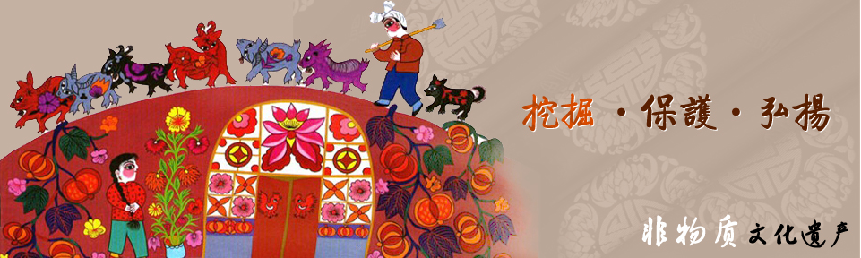 634363944087231250.jpg 634363944087231250.jpg